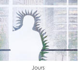 Jours